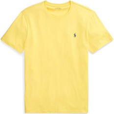 yellow ralph lauren tshirt - Google Search