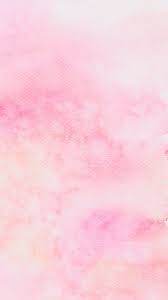pink backgrounds - Google Search