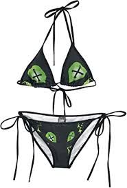 emo swimsuits - Google Search