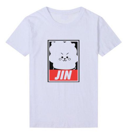 bts-bt21-personaggio-t-shirt-jimin-jungkook.jpg (500×500)