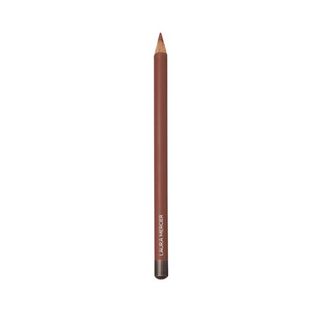 LAURA MERCIER Lip Liner - Longwear Lip Liner, vendita matita labbra online, Pinalli Profumerie