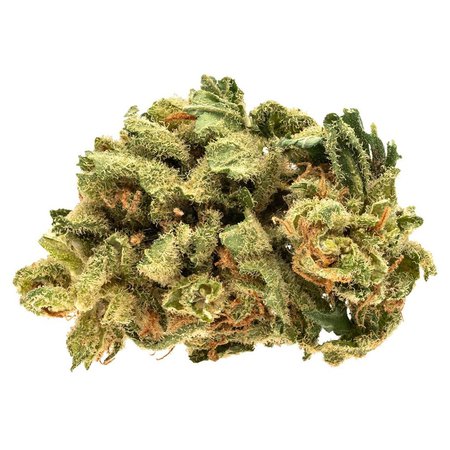 Good Supply - Starwalker Kush | The Hunny Pot Cannabis Co. (495 Welland Ave, St. Catherines) St. Catharines ON | Dutchie