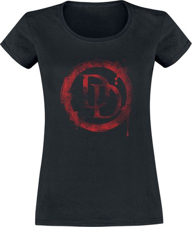 Daredevil | Daredevil T-Shirt | EMP