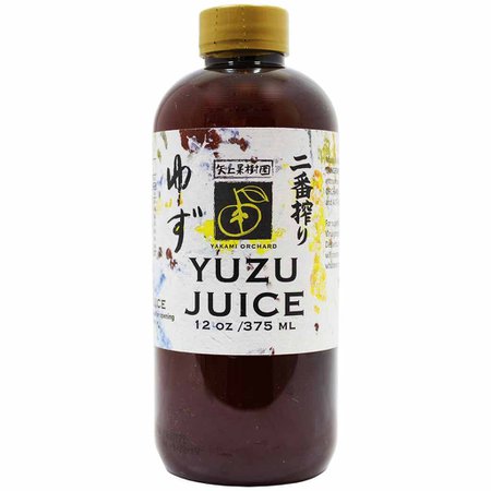 japanese juice - Google Search