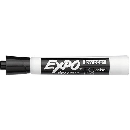 expo markers - Google Search