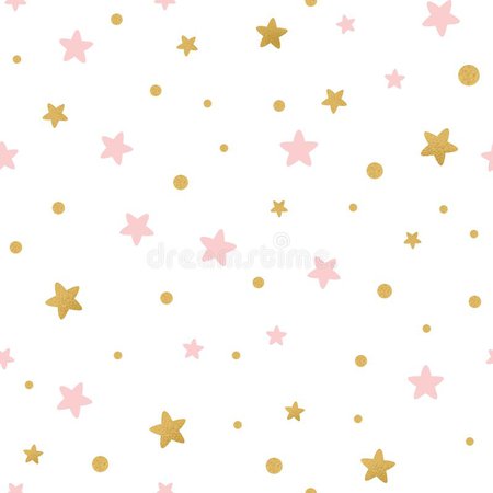 pink stars - Google Search