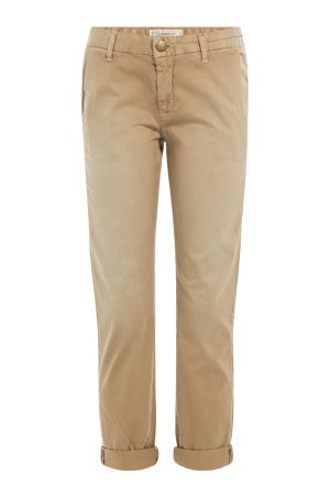 The Buddy Cotton Chinos Gr. 28