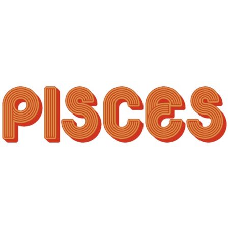 pisces-zodiac-sign-womens-plus-size-t-shirt.jpg (550×550)