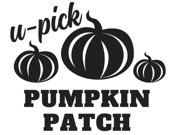 pumpkin patch word - Google Search