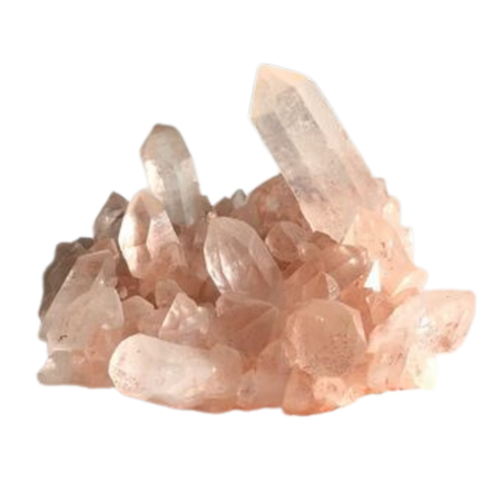 peach_pink_crystals_transparent_png_pngmart_tumblr