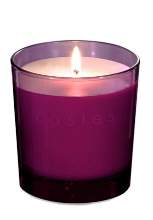 Costes Avenue Candle | Luckyscent
