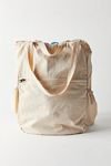 Sage Tote Backpack | Urban Outfitters