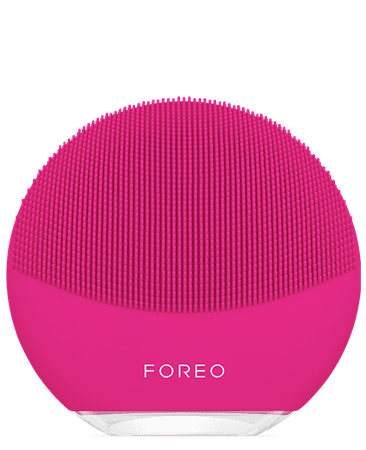 FOREO LUNA mini 3 I Get ready to glow smarter, way faster