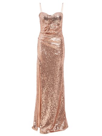 champagne-sequin-split-maxi-dress-00100017572.jpg (900×1200)