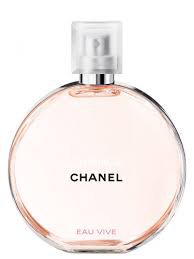 chanel perfume - Google Search