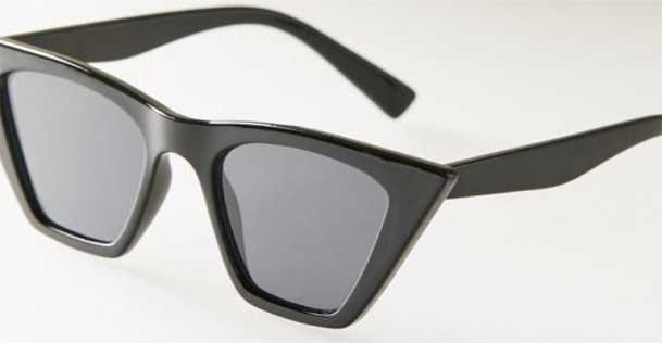 urban outfitters sunglasses