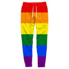 gay pride pants - Google Search