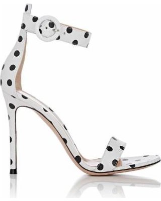 polka-dot-leather-portofino-sandals-white-gianvito-rossi-heels (320×400)