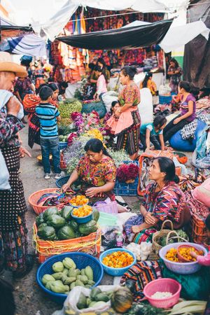 mercados de guatemala – Recherche Google