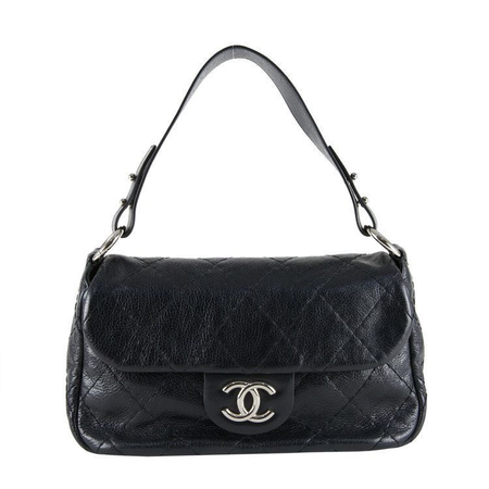 Chanel vintage purse