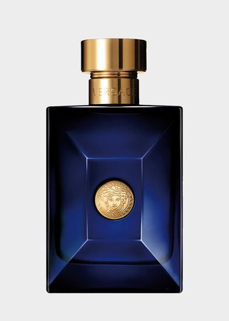 Versace Dylan Blue Pour Homme 100 ml for Men | UK Online Store