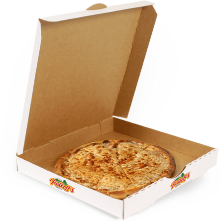pizza box png - Google Search