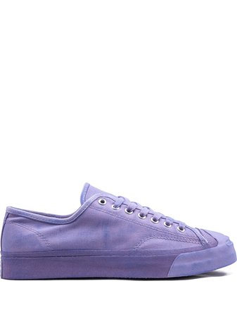 Converse Jack Purcell Ox sneakers