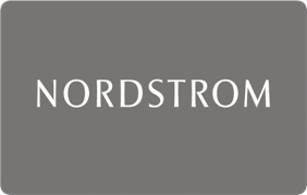 nordstrom - Google Search