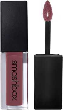 Smashbox Always On Matte Liquid Lipstick | Ulta Beauty