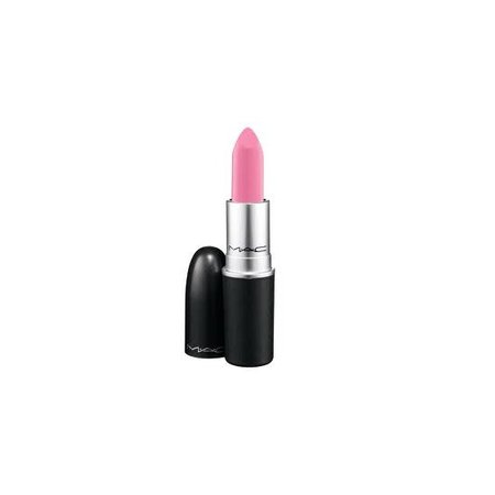 MAC Limited Edition Nicki Minaj Pink Friday Lipstick | Beautylish