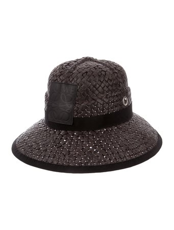 Loewe Hat