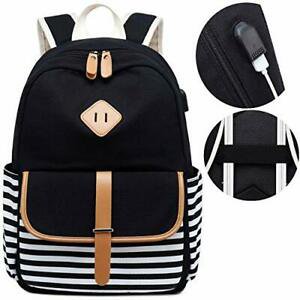women's college backpacks for college students - Google Search