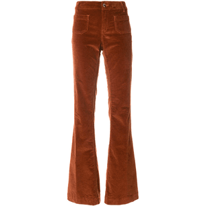 1970's pants png trousers