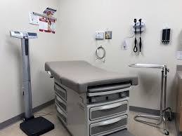 doctors office - Google Search