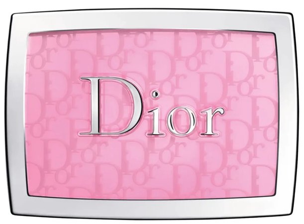 Dior Backstage Blush