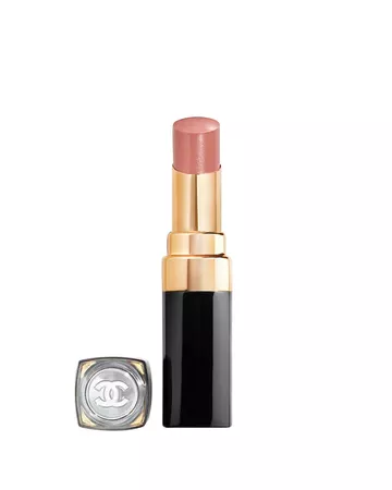 CHANEL ROUGE COCO FLASH Hydrating Lipstick | Bloomingdale's