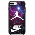 Nike iPhone 8 Plus blue - Google Search