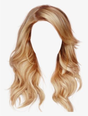 Hair,Wig,Clothing,Hair coloring,Hairstyle,Blond,Layered hair,Costume,Brown,Caramel color,Brown hair,Fashion accessory,Long hair,Chin,Step cutting,Human,Liver,Lace wig,Artificial hair integrations,Feathered hair #4679114 - Free Png Library