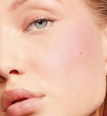 dior blush aesthetic png - Google Search