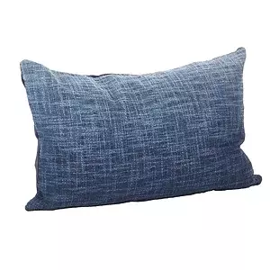 Throw Pillows | Decorative Pillows | Kirklands Home