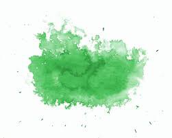 green watercolor - Google-keresés