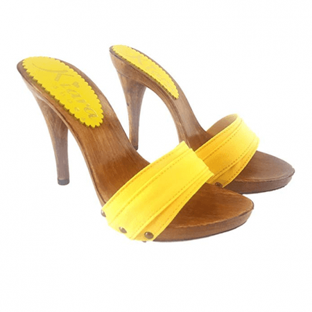 zoccoli-gialli-tacco-12-kiara-shoes-1.png (500×500)