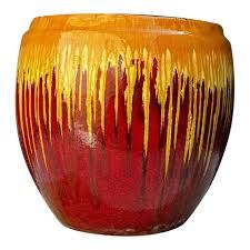 ceramic planter pots - Google Search