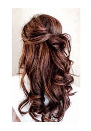 Google Image Result for https://www.weddingforward.com/wp-content/uploads/2018/11/half-up-half-down-wedding-hairstyles-ideas-braided-on-long-brown-hair-blushandmane-334x500.jpg