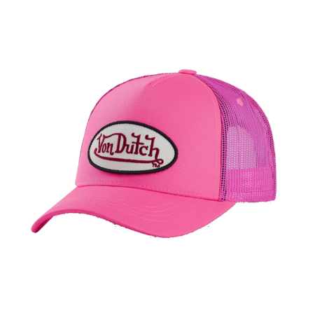 Fresh Rose Baseball Hat » Semaine Tastemaker Paris Hilton Products