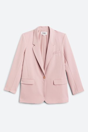 Women's BB Dakota x Steve Madden Suit Up Blazer | Stitch Fix