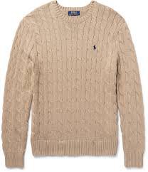 mens sweaters - Google Search