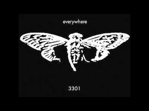 cicada 3301 - an internet mystery
