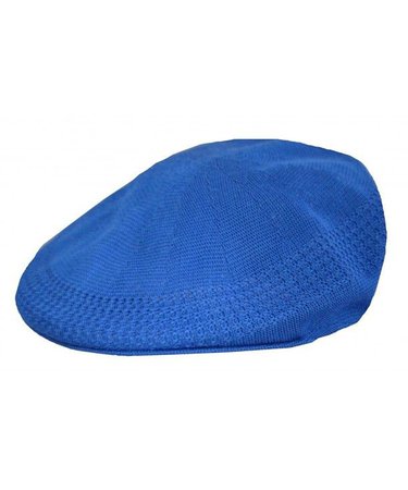 mens royal blue newsboy hat - Google Search