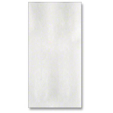 folded white napkin - Google Search